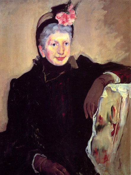 Mary+Cassatt-1844-1926 (120).jpg